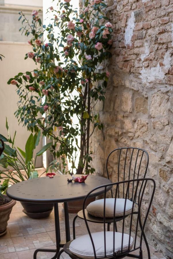 Art Gallery Apartment In Florence - Hosted By Sweetstay Exterior photo