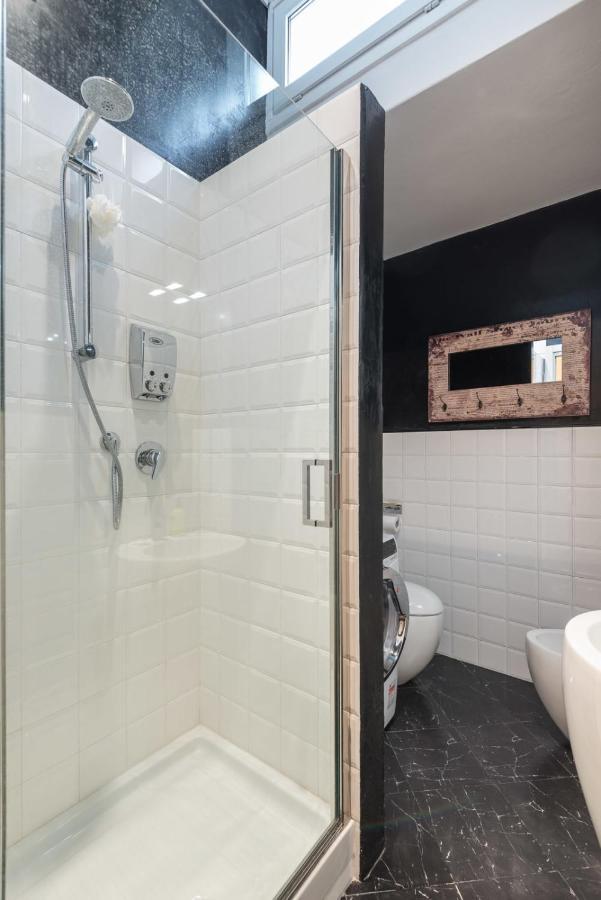 Art Gallery Apartment In Florence - Hosted By Sweetstay Exterior photo