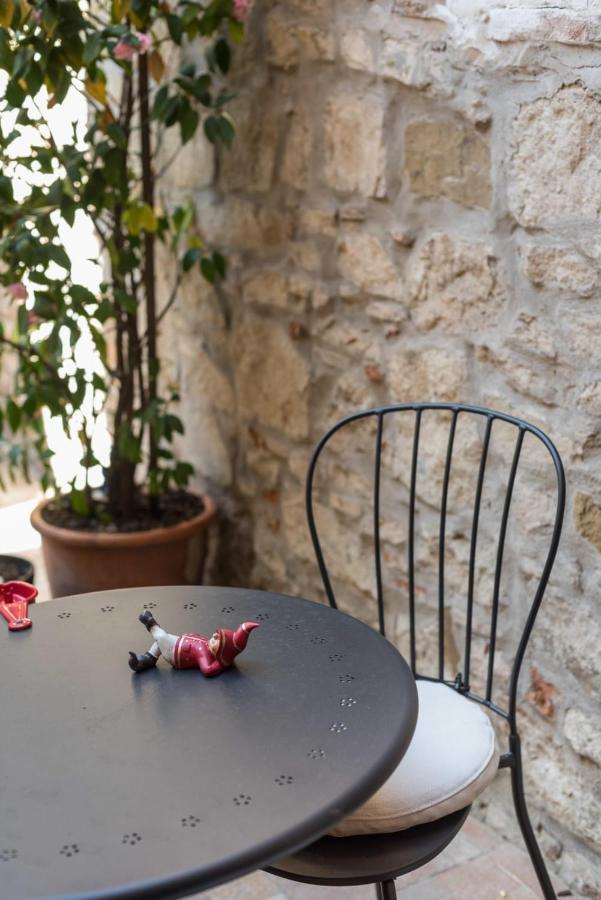 Art Gallery Apartment In Florence - Hosted By Sweetstay Exterior photo
